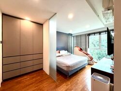 The Esparis (D18), Condominium #604709811